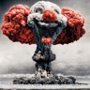 Meet your Posher, Tommy